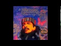 Santana - This is This