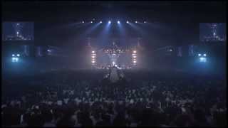 Masaharu Fukuyama - Shoonen 少年