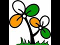 Amader Trinamool Song