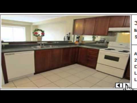 Churchill Meadows For Sale March 14, 2012