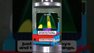 BIG WIN in Play Me 🎹 Online Casino | How to Win Money in Play Me Slot!