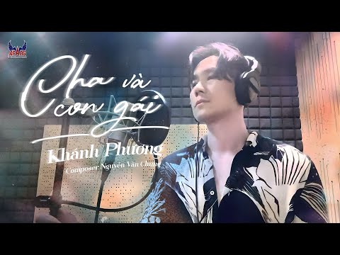 Thể hiện bởi Khánh Phương