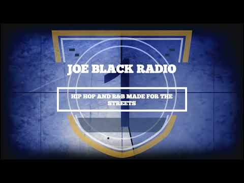 PAPPY NATSON FEAT. 38 SPESH - CAN'T SEE ME