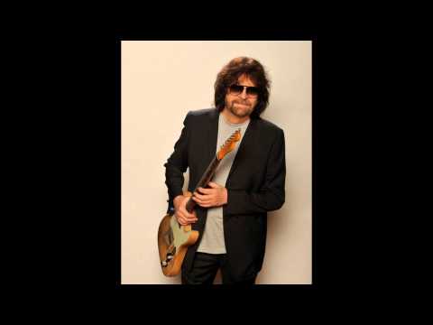 cold feet, jeff lynne (elo)