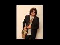 cold feet, jeff lynne (elo)