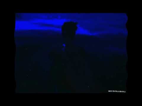 Dzvali ვინ ჩამიქრო მე შუქი.....