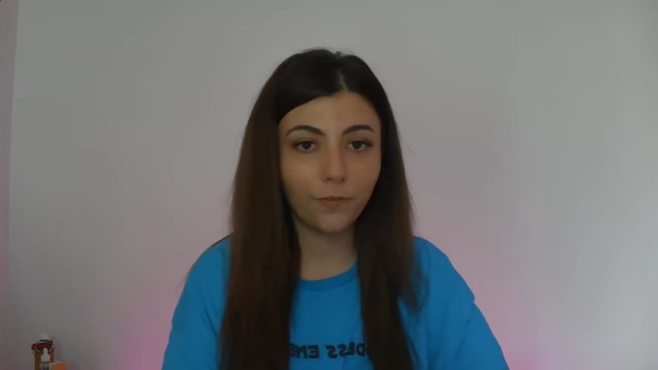 YOUR ENERGY IS MEDICINE FOR SOULS... PROTECT it at all costs