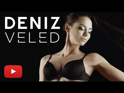 DENIZ - VELED (hivatalos videoklip)