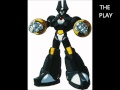 High Max Theme Song Megaman X6
