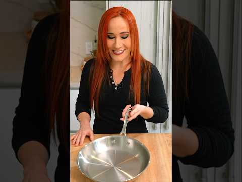 How to Maintain Cookware Health