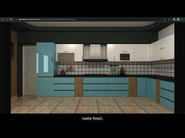 webinar