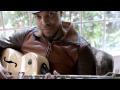 Van Hunt - Seconds of Pleasure(Acoustic Session)