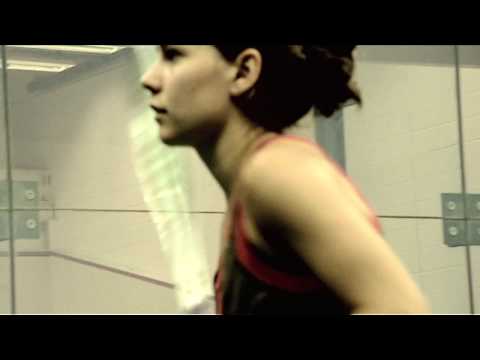 Jenny Duncalf Profile