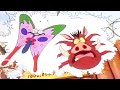 Timon Pumbaa Season 1x24A Let S Serengeti Out Of Here Full Episode