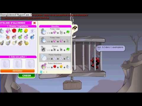 download lagu mp3 mp4 Bbl Recette, download lagu Bbl Recette gratis, unduh video klip Bbl Recette