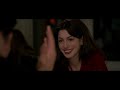 The Devil Wears Prada