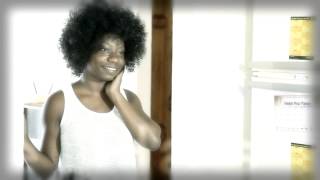 Love Without Fear: PLHIV