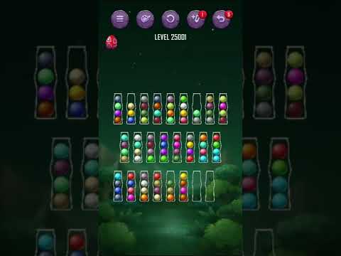 100 Ballz APK Download for Android Free