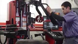 Tires Plus - Our People Are The Difference