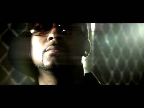 ROLLIN'-Dcyple f/ Trick Trick and Diezel