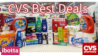 CVS Best Deals 7/5-7/11. CVS couponing this week. CVS Haul. #cvshaul #dealsaver #cvscouponinghaul