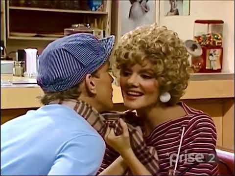 Jano Bergeron (Nico Laliberté) - Sweet Nothing’s