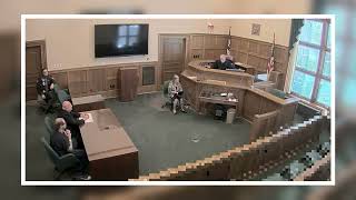 Judge Explodes in Anger During Unbelievable Court Hearing!