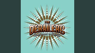 Guaranteed to Satisfy