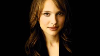 Blue six - Love Yourself.wmv