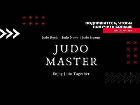 Denis Vieru Moldova (MDA)