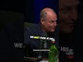 Woody Harrelson Funny No Country For Old Men Story Shorts TeamCoco