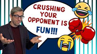 Dixit video thumbnail