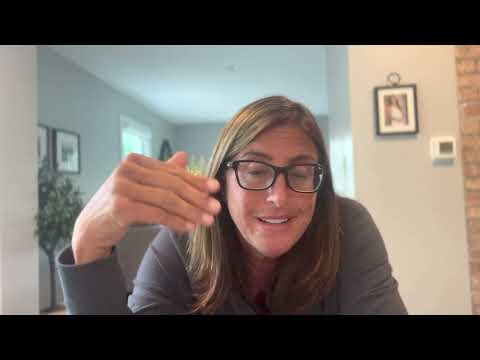 Die to Self (Devotion on John 12:24)