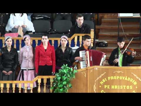 SHIRA CHADASHA Corjeuti