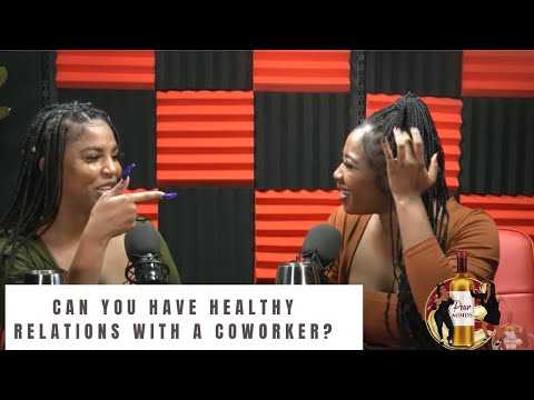 Pour Minds Podcast Episode 108 - Disturbing Tha Peace!