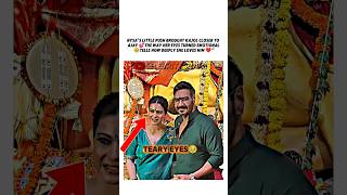 Download lagu Kajol Gets Emotional as Nysa Pushes Her Towards Ajay devgan #kajol #ajaydevgan #emotional mp3 Download lagu Kajol Gets Emotional as Nysa Pushes Her Towards Ajay devgan #kajol #ajaydevgan #emotional mp3