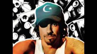 macaco mundo roto (puerto presente)