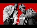 OUTKAST ATLIENS HQ