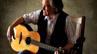 Guy Clark - Worry B Gone