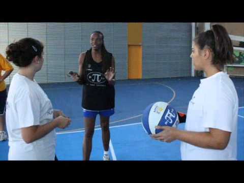 Uni CajaCanarias - Irlandesas (6ª Jornada LF2 2010/2011)