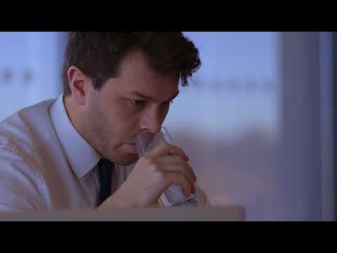 Red Cactus Media video.