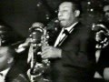 Count Basie Orchestra 4