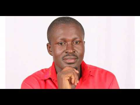 Lava Lava X Ricardo Momo - Ya Ramadan(Official Video)