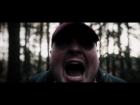 LUGATTI - DURCH DEN WALD [ BOK RMX ]