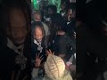 Zazoo Zeh Crooner Met Naira Marlians Zeh Season Trending Cappers CityAlertPlus CAPtv