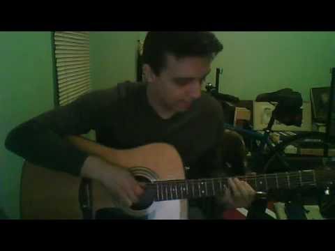 Another Beer - Andrew Jackson Jihad