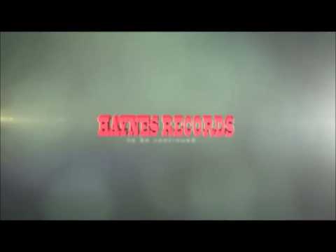 STOPPA GEE - CANT STYLE MI (DECEMBER 2016)