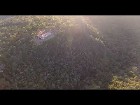 Bonito - Bahia - Drone Green7 Consultoria Ambiental