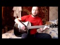 Кино (В.Цой) - Нам с тобой (cover) 