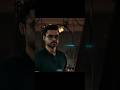 IDENTITY Malayalammovie Tovinothomas Moviestatus Edit 2